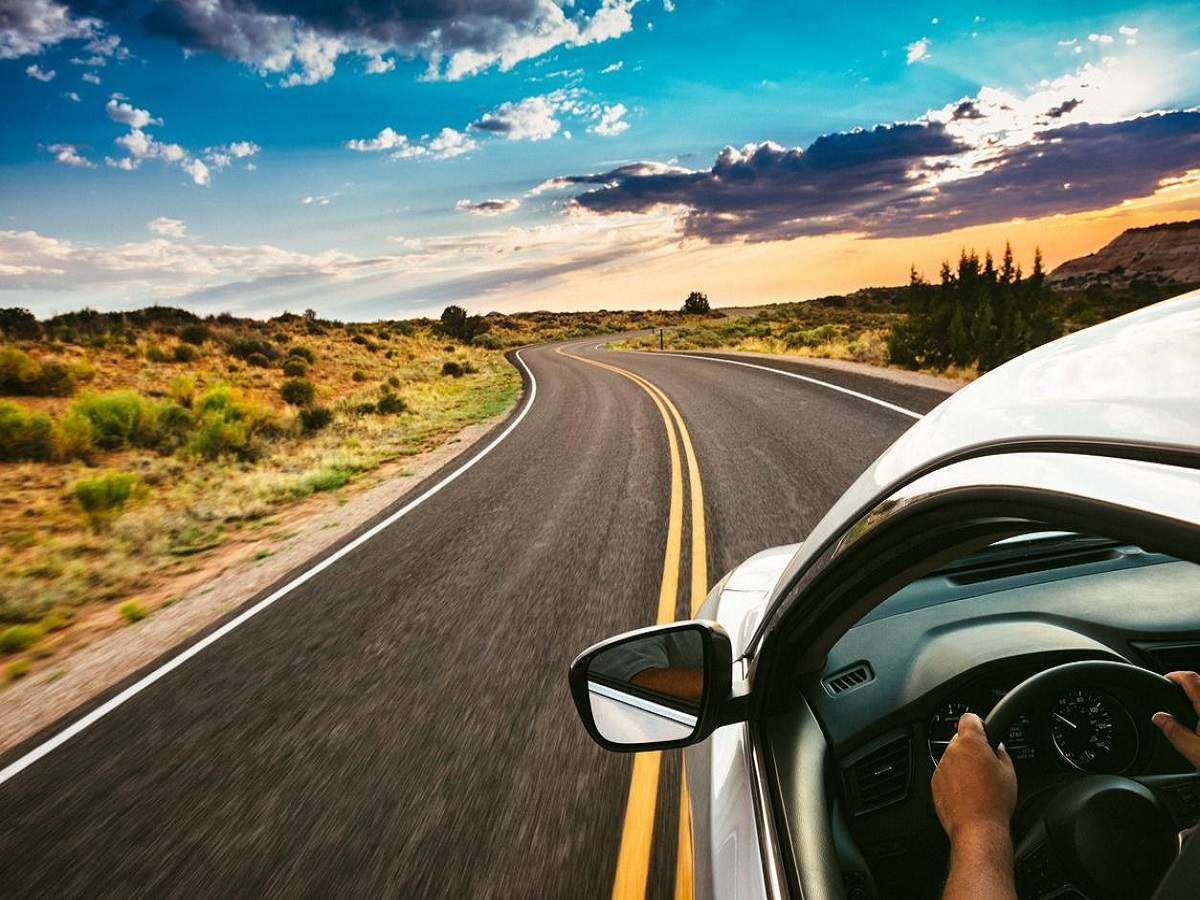 Xe ghép Đà Nẵng Quảng Ngãi