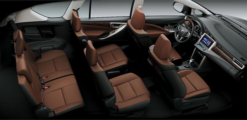 Xe Ghép Đà Nẵng - Sa Kỳ