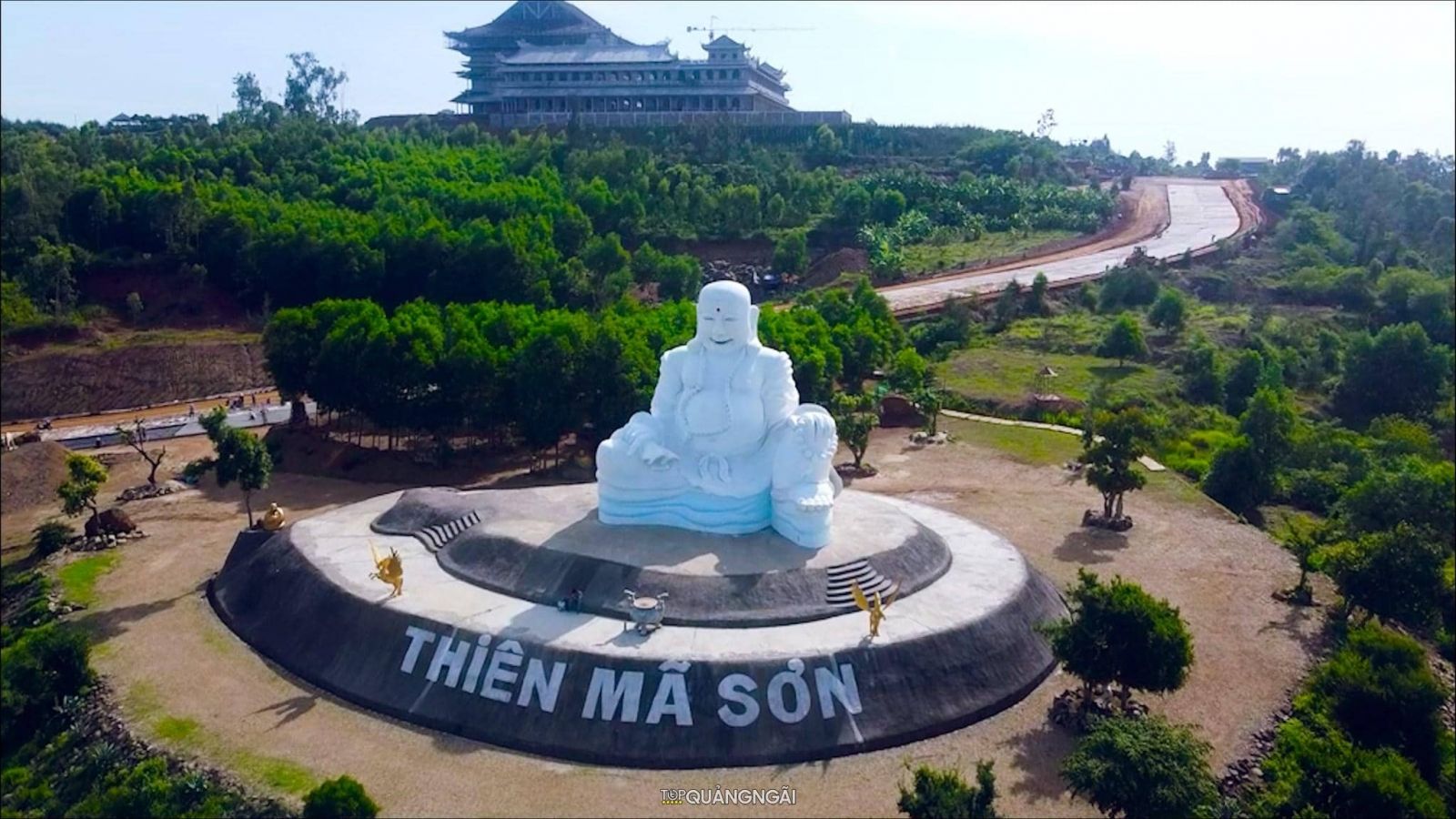Xe Ghép Sa Kỳ - Hội An
